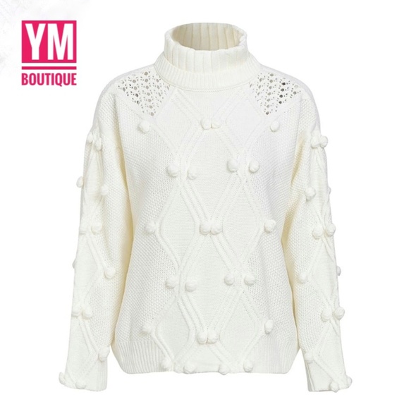 Trade only @missa616 - Picture 3 of 5